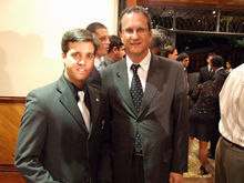Clique para ampliar - Foto: Portal Terê