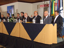 Clique para ampliar - Foto: Portal Terê