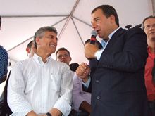 Clique para ampliar - Foto: Portal Ter