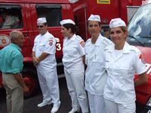 Clique para ampliar - Foto: Portal Ter