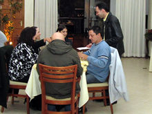 Clique para ampliar - Foto: Portal Terê