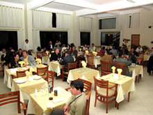 Clique para ampliar - Foto: Portal Terê