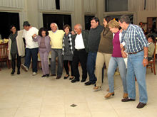 Clique para ampliar - Foto: Portal Terê