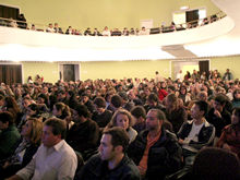 Foto: Roberto Ferreira