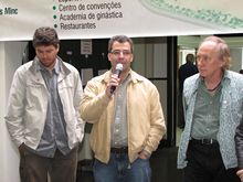 Clique para ampliar - Foto: Portal Terê