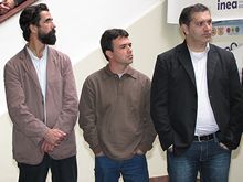 Clique para ampliar - Foto: Portal Terê