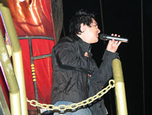 Foto: Roberto Ferreira
