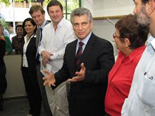 Clique para ampliar - Foto: Portal Ter