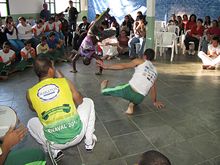 Clique para ampliar - Foto: Portal Ter