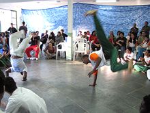 Clique para ampliar - Foto: Portal Ter