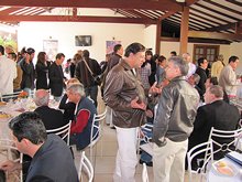 Clique para ampliar - Foto: Portal Ter