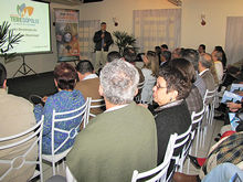 Clique para ampliar - Foto: Portal Ter