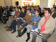 Clique para ampliar - Foto: Portal Ter