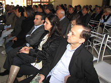 Clique para ampliar - Foto: Portal Ter