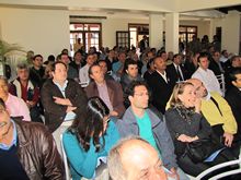 Clique para ampliar - Foto: Portal Ter