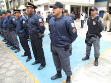 Clique para ampliar - Foto: Portal Terê