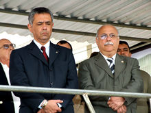 Clique para ampliar - Foto: Portal Terê