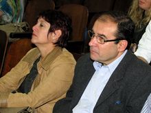 Clique para ampliar - Foto: Portal Terê
