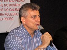 Clique para ampliar - Foto: Portal Terê