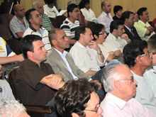 Clique para ampliar - Foto: Portal Terê