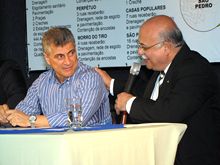 Clique para ampliar - Foto: Portal Terê