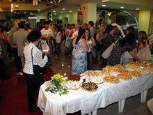Clique para ampliar - Foto: Portal Terê