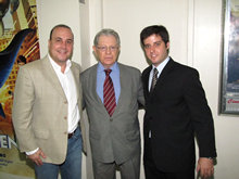 Clique para ampliar - Foto: Portal Terê