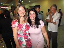 Clique para ampliar - Foto: Portal Terê