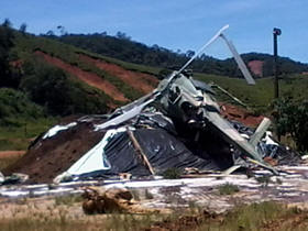 Foto: Portal R7