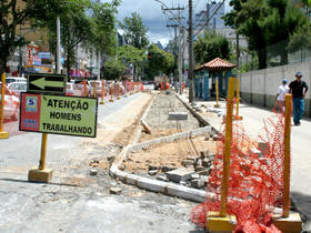 Foto: Marco Esteves