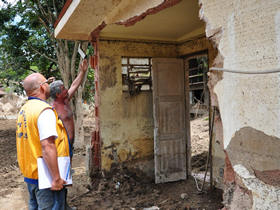 Foto: Roberto ferreira