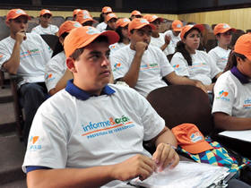 Foto: Roberto Ferreira
