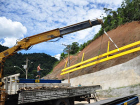 Foto: Roberto Ferreira