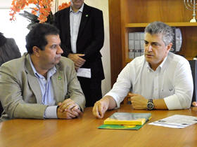 Foto: Roberto Ferreira