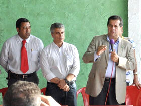 Foto: Roberto Ferreira