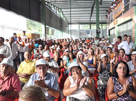 Foto: Roberto Ferreira