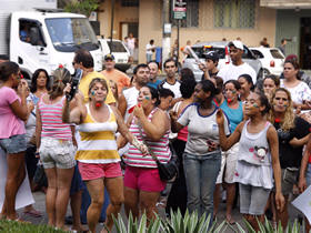 Foto: Alexandre Costa