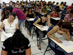 Imagem ilustrativa