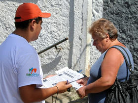 Informe & Ao