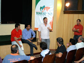 Foto: Marco Esteves