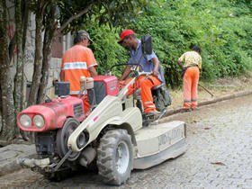 Foto: AssCom