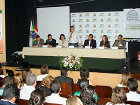 Foto: Marco Esteves