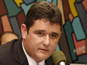 Foto: Alexandre Costa