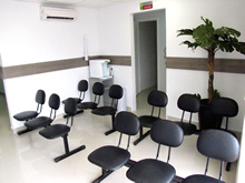 Clique para ampliar - Foto: Portal Terê - Reprodução proibida