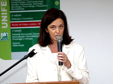 Clique para ampliar - Foto: Portal Terê - Reprodução proibida