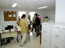 Clique para ampliar - Foto: Portal Ter - Reproduo proibida