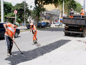 Foto: Marco Esteves