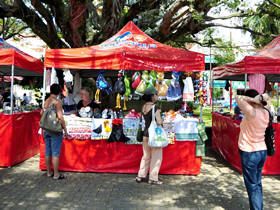 Foto: Roberto ferreira