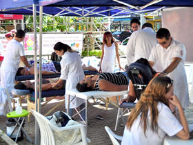 Foto: Roberto Ferreira