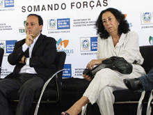 Foto: Portal Ter